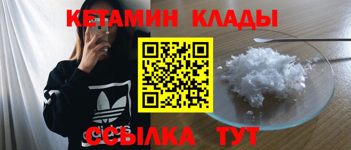 А ПВП Долгопрудный