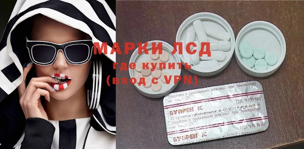 трава Аркадак