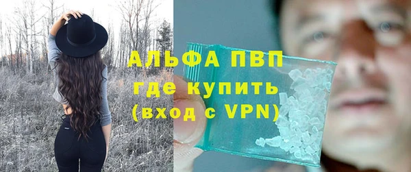 спиды Арсеньев